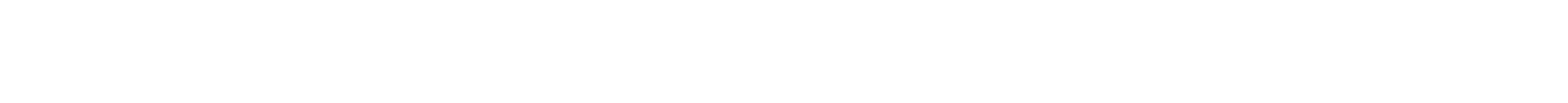 Inwentaryzujemy - firma inwentaryzacyjna Polska