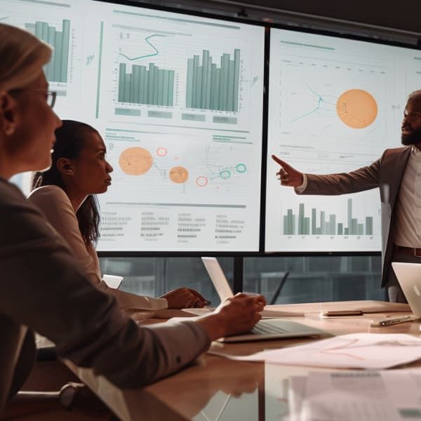 Korzyści regularnej inwentaryzacji - dlaczego warto - inwentaryzujemy.pl