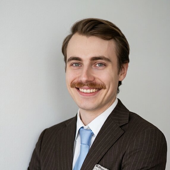 Marek Witkowski