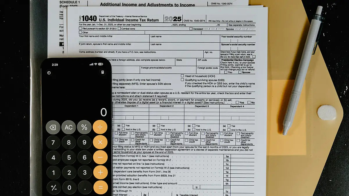 Rozbieżności inwentaryzacyjne — analiza dokumentów i protokołu różnic